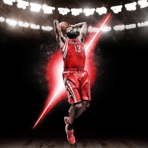 ky体育官网-足球场馆绿色低碳转型政策开始执行，设计足球场如何节约城市空间