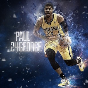 开云真人娱乐官网-荷兰骑手 Maikel van der Vleuten 在巴黎奥运会个人障碍赛中荣获铜牌，为国家争光。