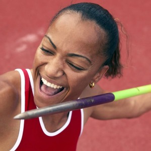 开云竞猜官网-裁判新规不断推行：怎么让比赛更公平、更透明？，裁判宣布比赛规则