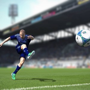 开云备用-超越极限：欧冠球员的“极限运动”表现，历届欧超冠军