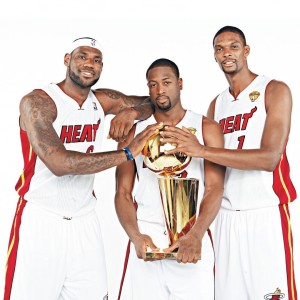 开云电子竞技-羽毛球国际邀请赛中国队再创佳绩，斩获多项冠军，羽毛球国际锦标赛