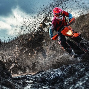 开云体育链接-英超：阿森纳大胜沃特福德，士气大振追赶领头羊，英超联赛阿森纳