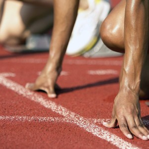 开云电竞中国-赛季回顾：那些令人难忘的冠军时刻，赛季冠军点数有什么用