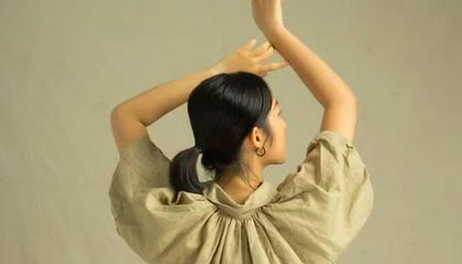 ky体育中国-炉石传说 新版本卡组打法层出不穷，炉石传说卡组分析