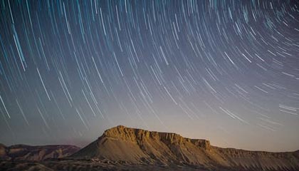 ky体育中国-炉石传说 新版本卡组打法层出不穷，炉石传说卡组分析