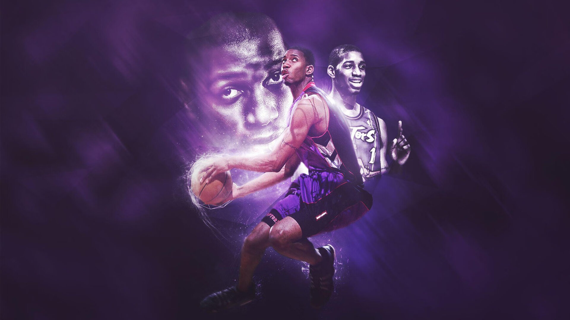 伊加·斯维亚泰克夺得2024年法网女单冠军，2021法网女单冠军