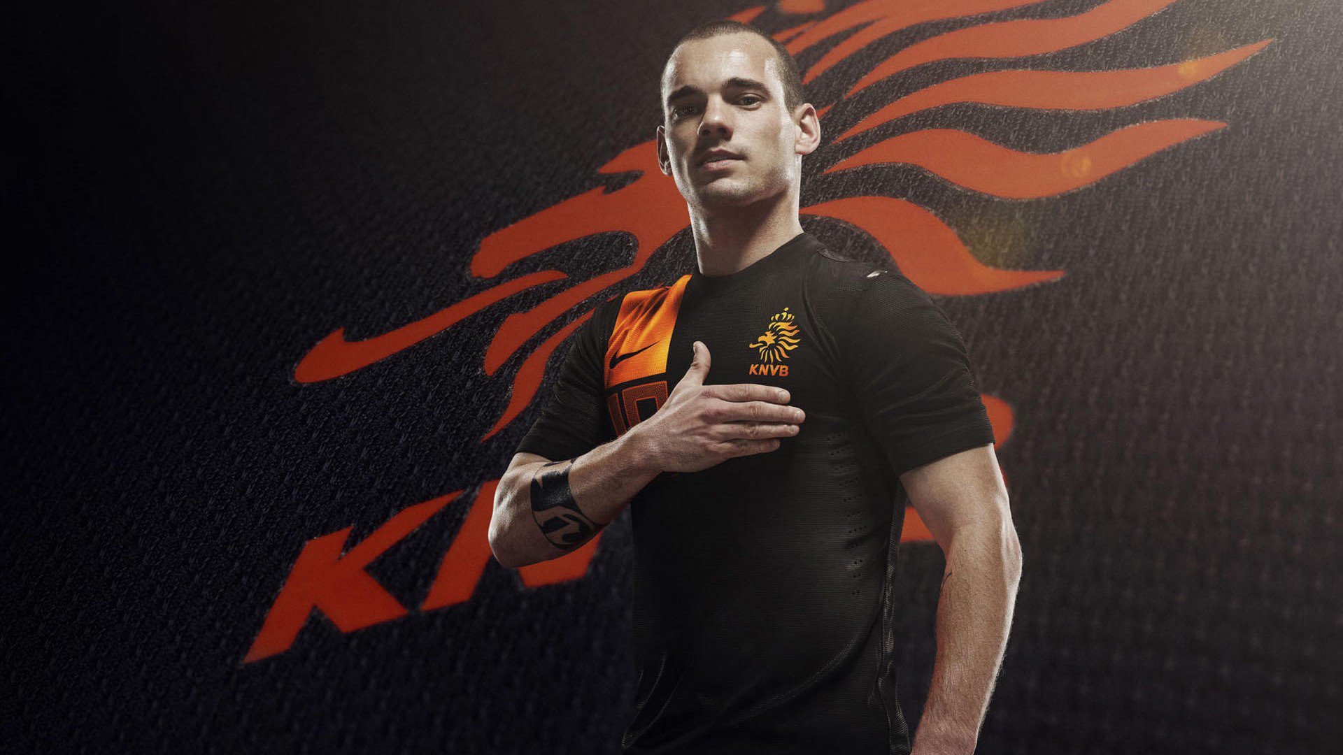 伊加·斯维亚泰克夺得2024年法网女单冠军，2021法网女单冠军