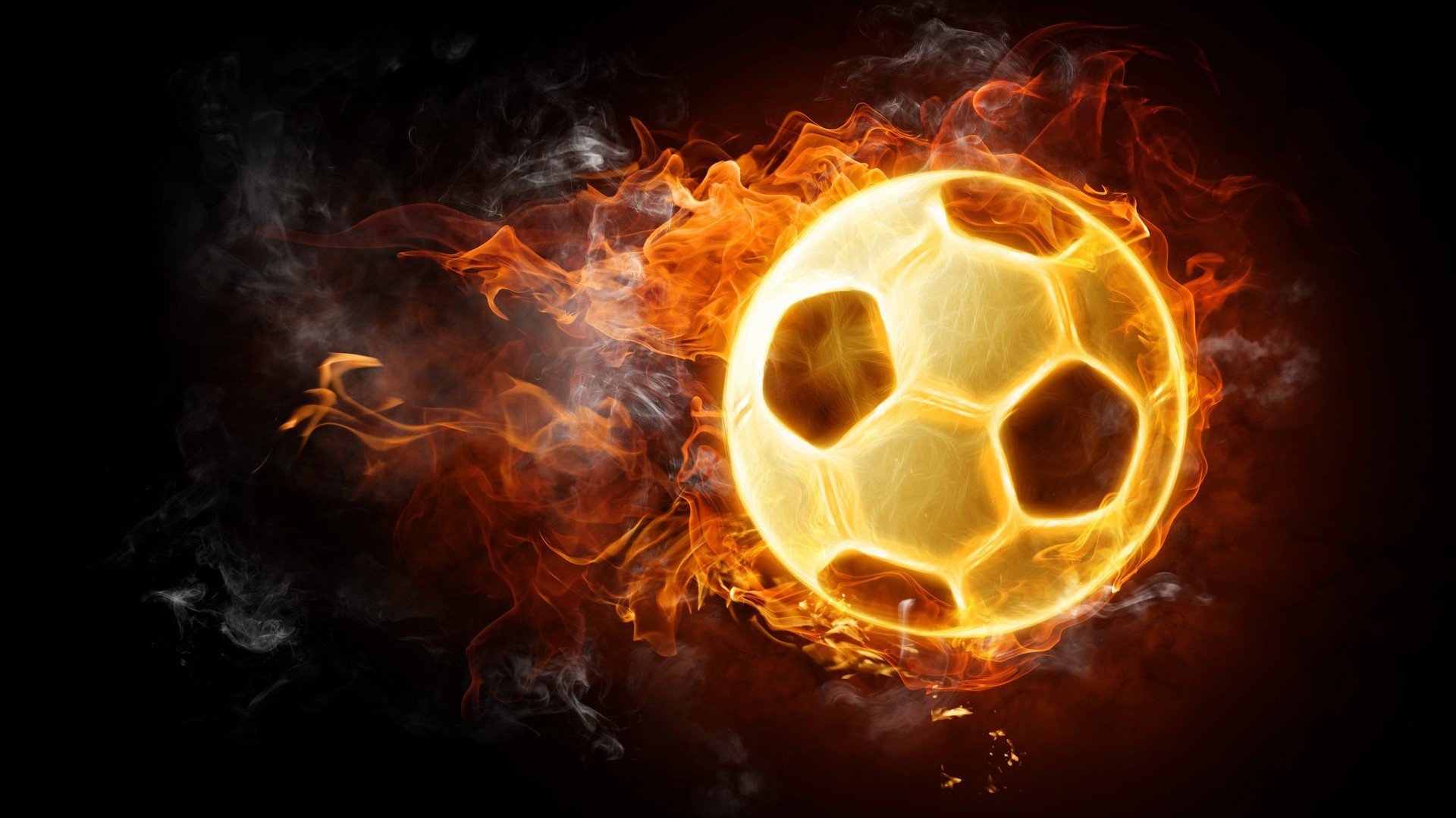 伊朗球员滑倒后完成倒钩破门，网友：“不可复制”，伊朗输球又输人