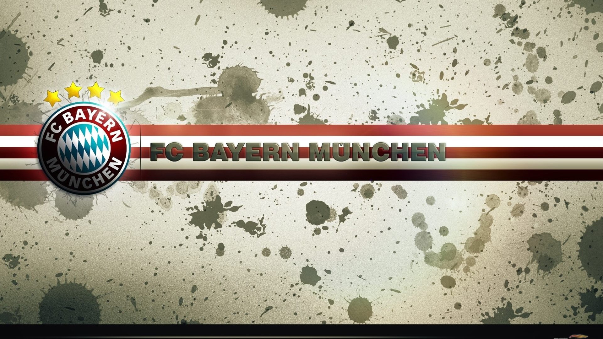 史上“最默契”的团队合作瞬间，配合到极致！，团队合作默契的例子