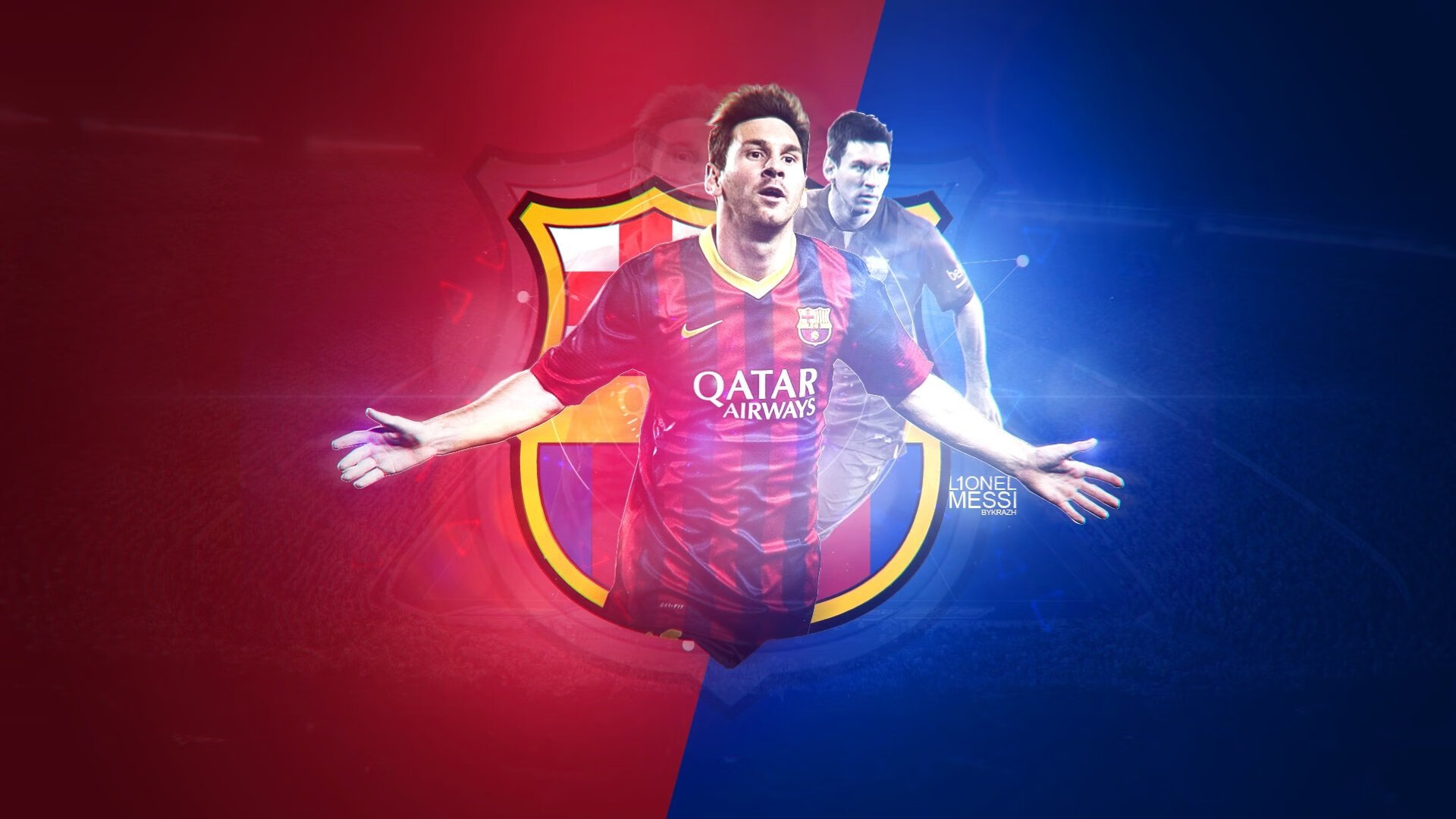 新远景：未来足球场馆将实现“绿色智慧+全智能管理”，足球场管理系统