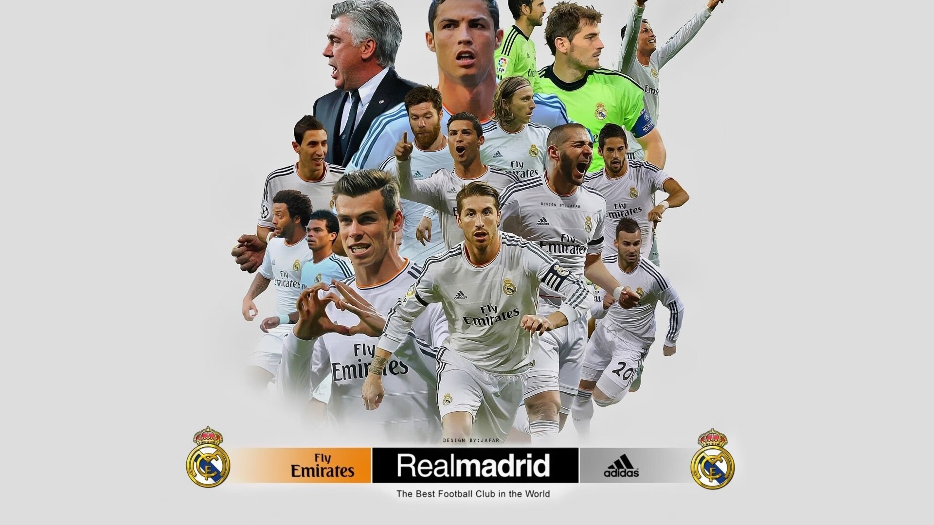 未来“足球天王”崭露头角，欧冠舞台的新宠，未来足坛巨星