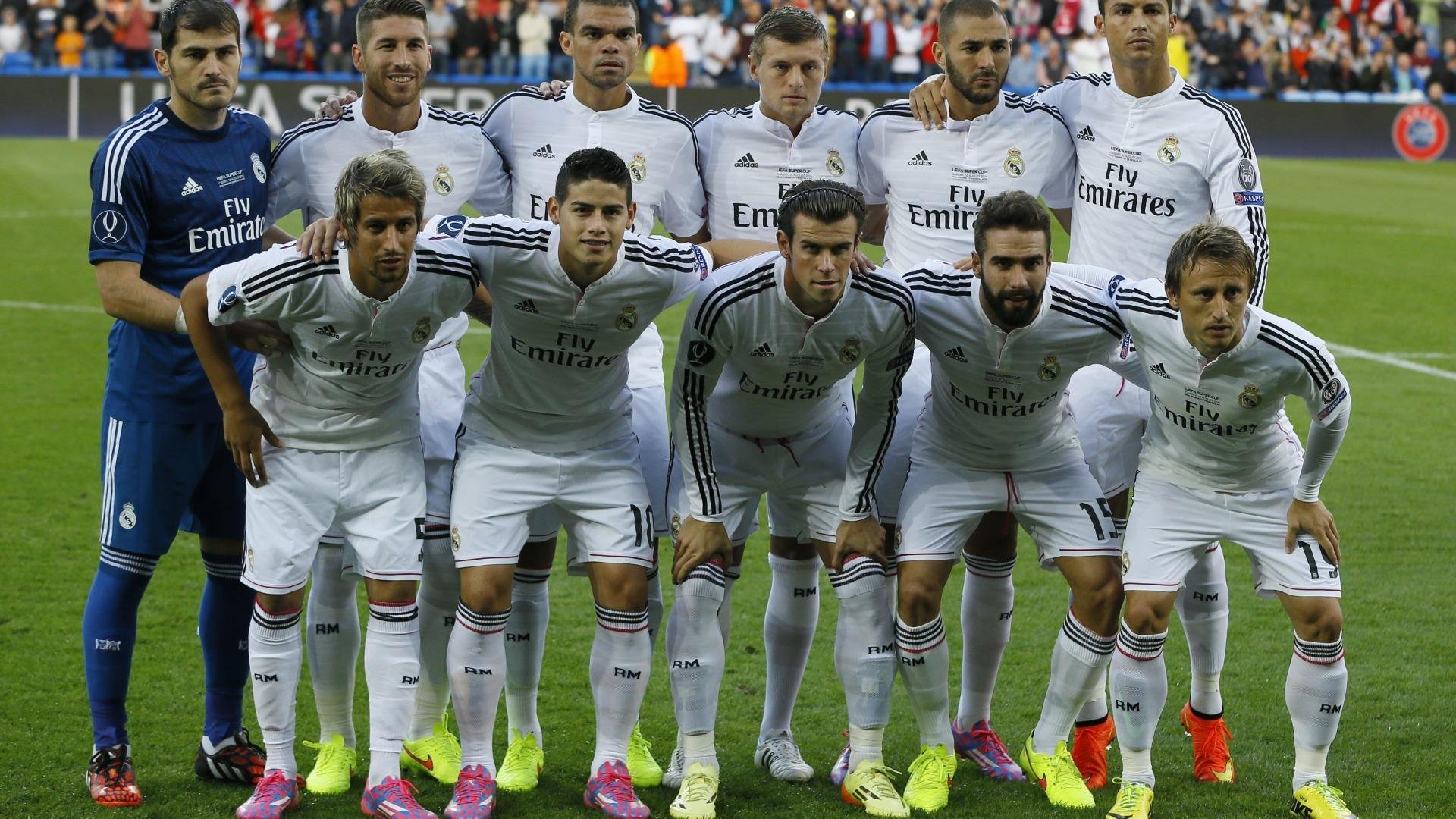 本轮焦点战：两大豪门争夺联赛榜首，两大豪门争着让我继承家业全文免费阅读