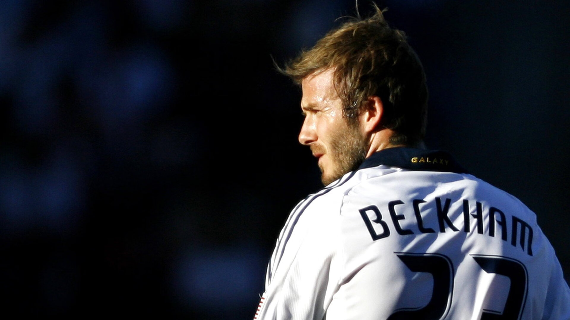 法甲战术变革持续，精彩进球层出不穷，法甲水平如何