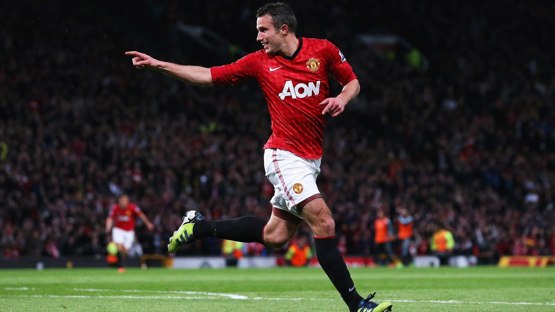 深圳新鹏城年轻球员闪耀全场，深圳鹏城足球队名单