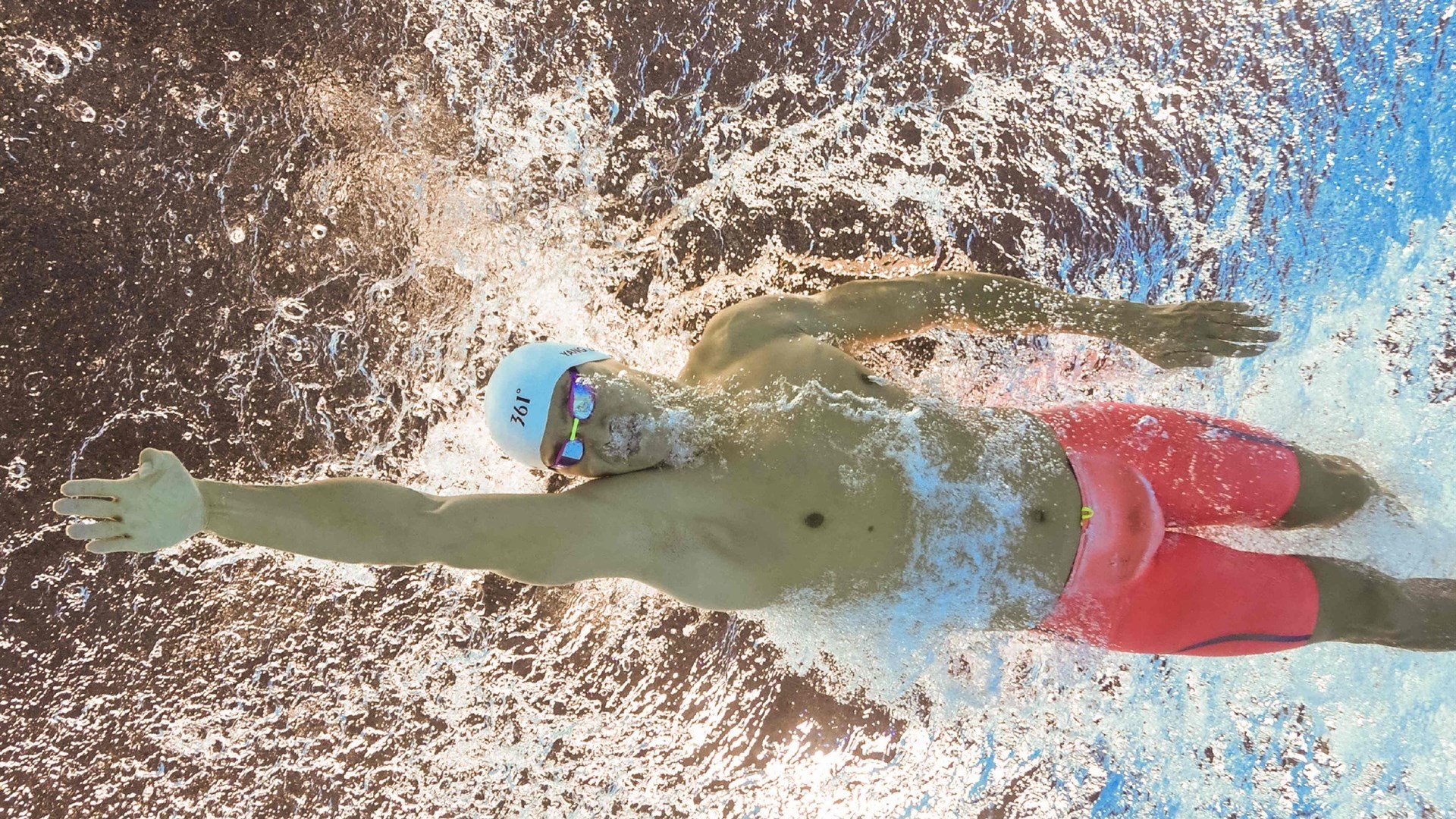 辜梓豪在“农心杯”世界象棋团体锦标赛中表现突出